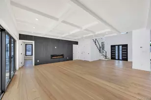 45 Ramble Ln, Levittown, NY 11756 - Photo 9