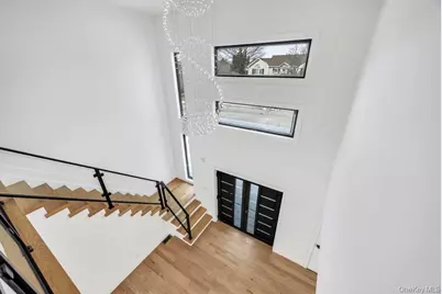 45 Ramble Lane, Levittown, NY 11756 - Photo 29