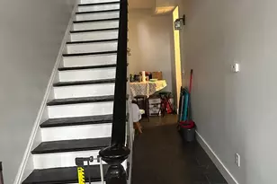 230 Greenwich Ave, Goshen, NY 10924 - Photo 3