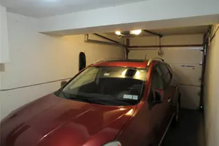 3 Skyline Ter, Nanuet, NY 10954 - Photo 27