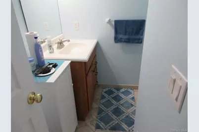 3 Skyline Terrace, Nanuet, NY 10954 - Photo 11