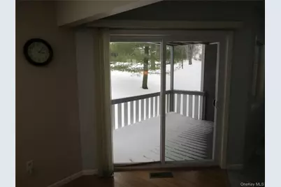 3 Skyline Terrace, Nanuet, NY 10954 - Photo 19