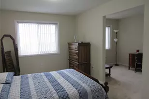3 Skyline Ter, Nanuet, NY 10954 - Photo 17