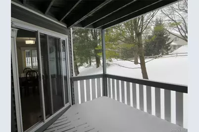 3 Skyline Terrace, Nanuet, NY 10954 - Photo 21