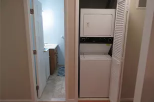 3 Skyline Ter, Nanuet, NY 10954 - Photo 13