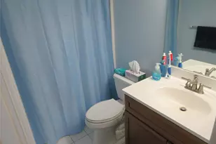 3 Skyline Ter, Nanuet, NY 10954 - Photo 15