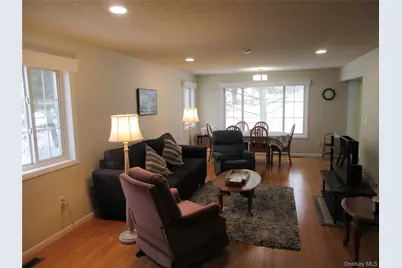 3 Skyline Terrace, Nanuet, NY 10954 - Photo 9