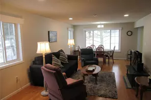 3 Skyline Ter, Nanuet, NY 10954 - Photo 9