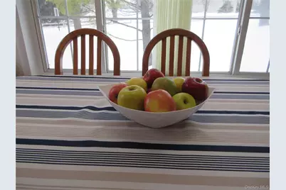 3 Skyline Terrace, Nanuet, NY 10954 - Photo 7