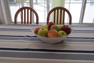 3 Skyline Ter, Nanuet, NY 10954 - Photo 7