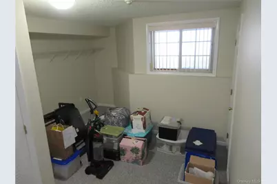 3 Skyline Terrace, Nanuet, NY 10954 - Photo 23