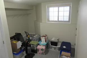 3 Skyline Ter, Nanuet, NY 10954 - Photo 23