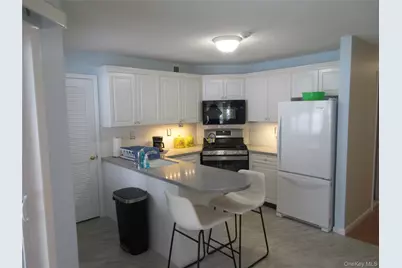 3 Skyline Terrace, Nanuet, NY 10954 - Photo 5