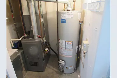 3 Skyline Terrace, Nanuet, NY 10954 - Photo 25