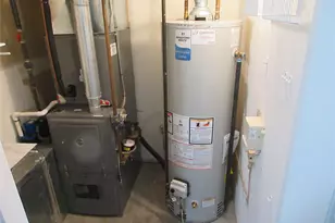 3 Skyline Ter, Nanuet, NY 10954 - Photo 25