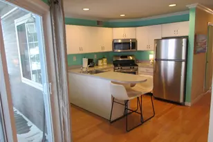 2 Eagle Ridge Way, Nanuet, NY 10954 - Photo 3