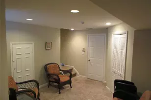 2 Eagle Ridge Way, Nanuet, NY 10954 - Photo 23