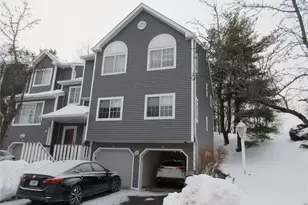 2 Eagle Ridge Way, Nanuet, NY 10954 - Photo 27