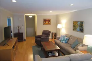 2 Eagle Ridge Way, Nanuet, NY 10954 - Photo 7