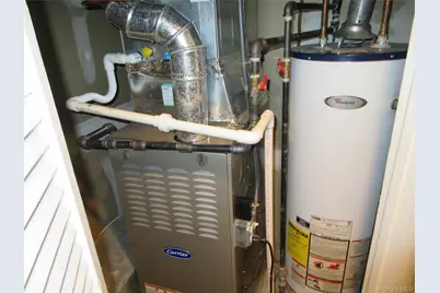 2 Eagle Ridge Way, Nanuet, NY 10954 - Photo 25