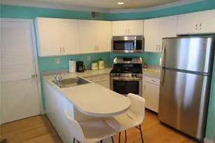 2 Eagle Ridge Way, Nanuet, NY 10954 - Photo 5