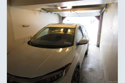 2 Eagle Ridge Way, Nanuet, NY 10954 - Photo 21