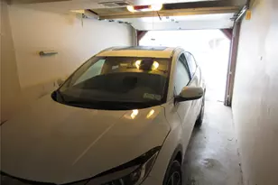 2 Eagle Ridge Way, Nanuet, NY 10954 - Photo 21