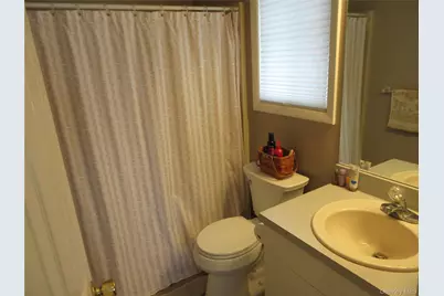 2 Eagle Ridge Way, Nanuet, NY 10954 - Photo 19