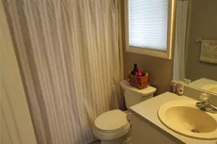 2 Eagle Ridge Way, Nanuet, NY 10954 - Photo 19