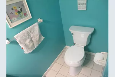 2 Eagle Ridge Way, Nanuet, NY 10954 - Photo 13