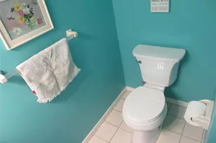 2 Eagle Ridge Way, Nanuet, NY 10954 - Photo 13