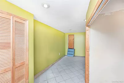 1331 E 86th Street, Brooklyn, NY 11236 - Photo 19