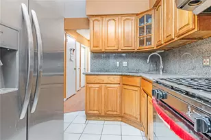 1331 E 86th St, Brooklyn, NY 11236 - Photo 15