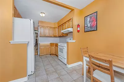 1331 E 86th Street, Brooklyn, NY 11236 - Photo 3
