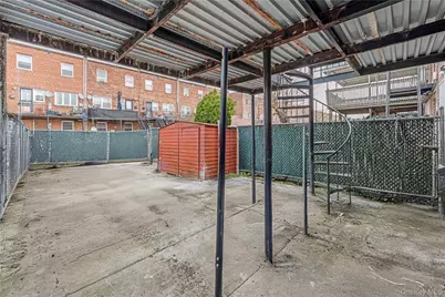 1331 E 86th Street, Brooklyn, NY 11236 - Photo 23