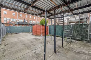 1331 E 86th St, Brooklyn, NY 11236 - Photo 23