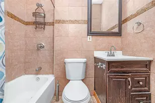 1331 E 86th St, Brooklyn, NY 11236 - Photo 13