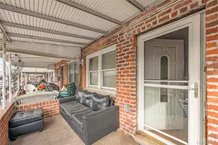 1331 E 86th St, Brooklyn, NY 11236 - Photo 21