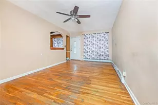 1331 E 86th St, Brooklyn, NY 11236 - Photo 17