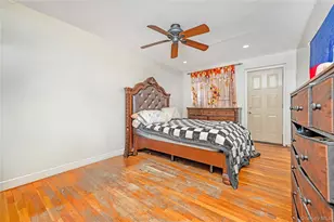 1331 E 86th St, Brooklyn, NY 11236 - Photo 11