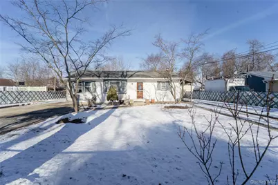 9 Patton Street, Brentwood, NY 11717 - Photo 1