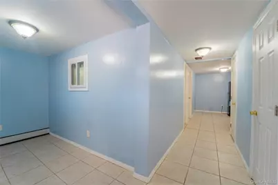 9 Patton Street, Brentwood, NY 11717 - Photo 17