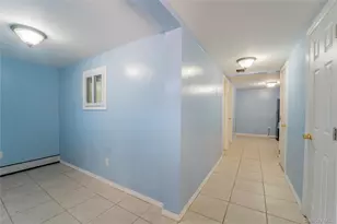 9 Patton St, Brentwood, NY 11717 - Photo 17