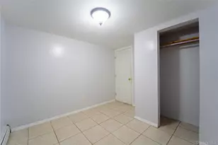 9 Patton St, Brentwood, NY 11717 - Photo 21