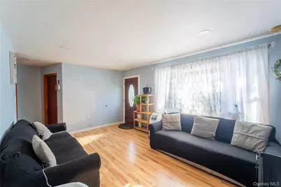 9 Patton Street, Brentwood, NY 11717 - Photo 7