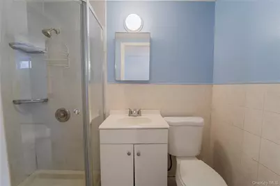 9 Patton Street, Brentwood, NY 11717 - Photo 19