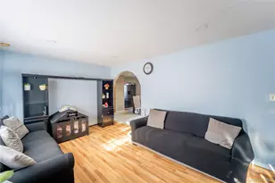 9 Patton St, Brentwood, NY 11717 - Photo 5