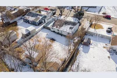 9 Patton Street, Brentwood, NY 11717 - Photo 25