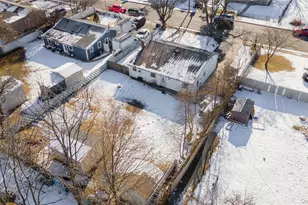 9 Patton St, Brentwood, NY 11717 - Photo 25