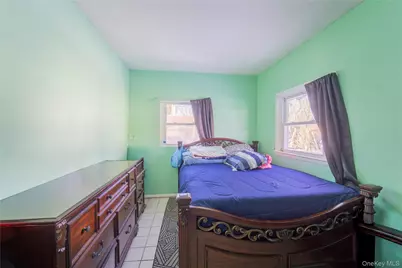 9 Patton Street, Brentwood, NY 11717 - Photo 15